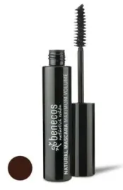 benecos-naturalny-tusz-do-rzes-zwiekszajacy-objetosc-maximum-volume-smoot
