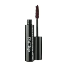benecos-naturalny-tusz-do-rzes-zwiekszajacy-objetosc-maximum-volume-deep
