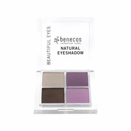 paletka-quattro-4-naturalnych-cieni-do-powiek-beautiful-eyes