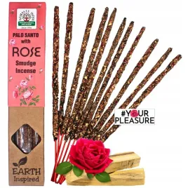 kadzidelka-patyczkowe-naturalne-z-palo-santo-i-platkow-roz-wysoka-jakosc