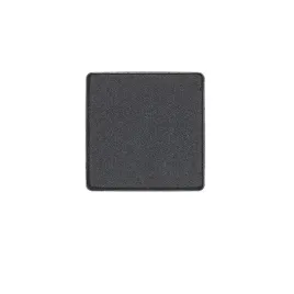 benecos-naturalny-cien-do-powiek-pearl-onyx
