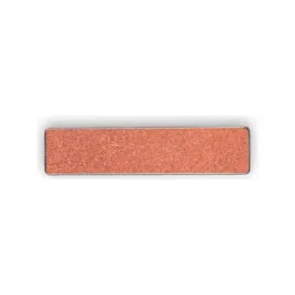 benecos-naturalny-cien-do-powiek-rusty-copper