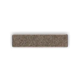 benecos-naturalny-cien-do-powiek-muddy-olive