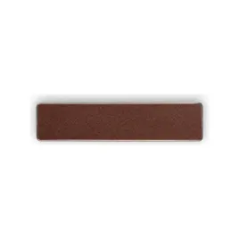 benecos-naturalny-cien-do-powiek-very-woody