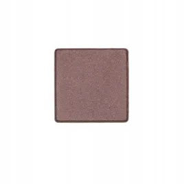 benecos-naturalny-cien-do-powiek-lilac-light