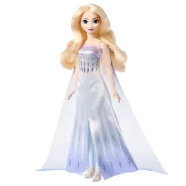 zestaw-lalek-anna-i-elsa-disney-frozen-hmk51