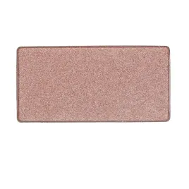 benecos-naturalny-rozswietlacz-do-twarzy-rose-illuminance