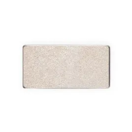 benecos-naturalny-rozswietlacz-do-twarzy-shooting-star