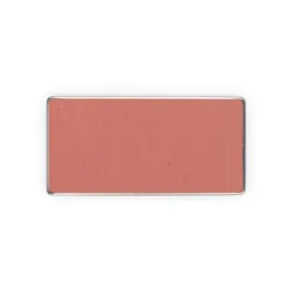 benecos-naturalny-roz-do-policzkow-rose-please