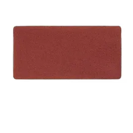 benecos-naturalny-blyszczyk-i-roz-do-policzkow-w-jednym-aperitif-kiss