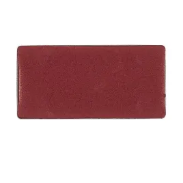 benecos-naturalny-blyszczyk-i-roz-do-policzkow-w-jednym-velvet-rose