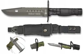 noz-k25-noz-mysliwski-szturmowy-maczeta-kabura-etui-finka
