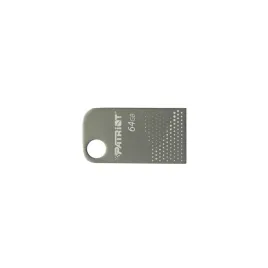 patriot-flashdrive-tab300-64gb-usb-3-2-120mb-s-mini-aluminiowy-srebrny