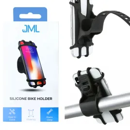 uchwyt-na-telefon-na-rower-motor-skuter-czarny