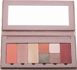 benecos-natural-beauty-id-paleta-florenz-duza