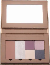 benecos-natural-beauty-id-paleta-new-york-mala