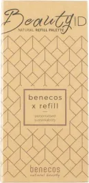 benecos-natural-beauty-id-paleta-z-wymiennymi-wkladami-pusta-duza