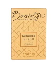 benecos-natural-beauty-id-paleta-z-wymiennymi-wkladami-pusta-mala