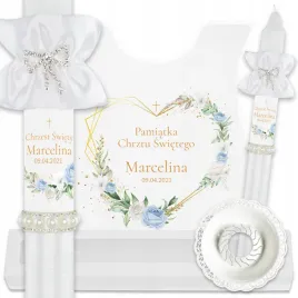swieca-i-szatka-do-chrztu-zestaw-na-chrzest-imie-dla-chlopca-dziewczynki