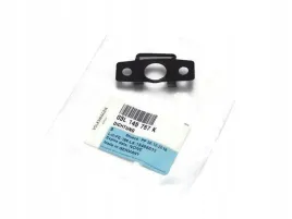 uszczelka-turbosprezarki-audi-a4-2-0tdi-07-vag-03l145757k