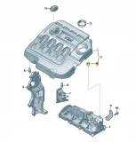 mocowanie-audi-a1-15-stan-nowy-producent-czesci-audi-oryginalne-oe
