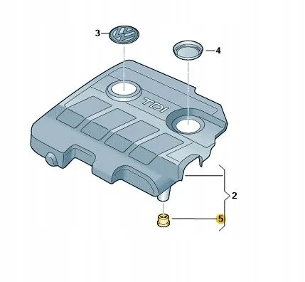 mocowanie-audi-a1-15-stan-nowy-typ-samochodu-samochody-osobowe