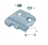 mocowanie-audi-a1-15-stan-nowy-typ-samochodu-samochody-osobowe