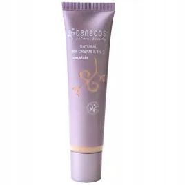 naturalny-krem-bb-8-w-1-porcelanowy-porcelain