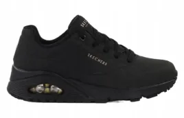 buty-damskie-skechers-uno-73690-bbk-czarny-37