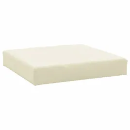 poduszka-na-palete-60x60x95-cm-tkanina-oxford