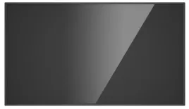 monitor-hikvision-65-ds-d6065un-focsign-uhd-signage-24-7