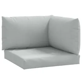 poduszki-na-sofe-z-palet-3-szt-jasnoszary-melanz-tkanina