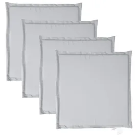 podkladki-na-siedziska-ogrodowe-4-szt-jasnoszare-45x45x2-cm