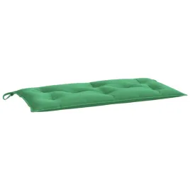 poduszka-na-lawke-ogrodowa-zielona-110x50x7-cm-tkanina