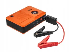 urzadzenie-rozruchowe-power-bank-kompresor-3-5-neo-tools