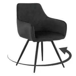 krzeslo-obrotowe-dc-0084-6-or-welur-or-czarne
