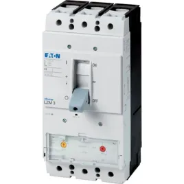 eaton-111967-wylacznik-mocy-lzmn3-a400-i-3-bieg-ir320-400a