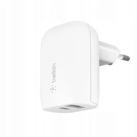 ladowarka-sieciowa-belkin-wcb007vfwh-37-w-bialy-do-samsung-apple