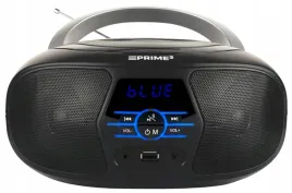 radio-sieciowo-bateryjne-fm-prime3-abb11bt