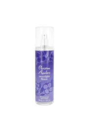 christina-aguilera-moonlight-bloom-body-mist-236ml-mgielka-do-ciala