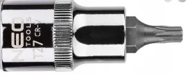 koncowka-torx-na-nasadce-1-2-t27-x-55-mm