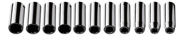 klucz-rurowy-neo-tools-rodzaj-klucza-rurowy-kod-producenta-02-131