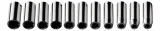 klucz-rurowy-neo-tools-rodzaj-klucza-rurowy-kod-producenta-02-131