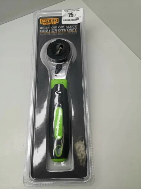 klucz-rurowy-neo-tools-rodzaj-klucza-rurowy-marka-neo-tools