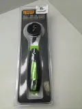 klucz-rurowy-neo-tools-rodzaj-klucza-rurowy-marka-neo-tools