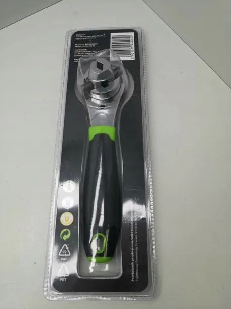 klucz-rurowy-neo-tools-waga-z-opakowaniem-1-46-kg-rodzaj-klucza-rurowy