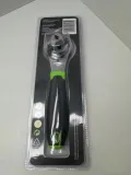 klucz-rurowy-neo-tools-waga-z-opakowaniem-1-46-kg-rodzaj-klucza-rurowy