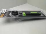 klucz-rurowy-neo-tools-waga-z-opakowaniem-1-46-kg-kod-producenta-02-131