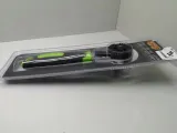 klucz-rurowy-neo-tools-waga-z-opakowaniem-1-46-kg-marka-neo-tools