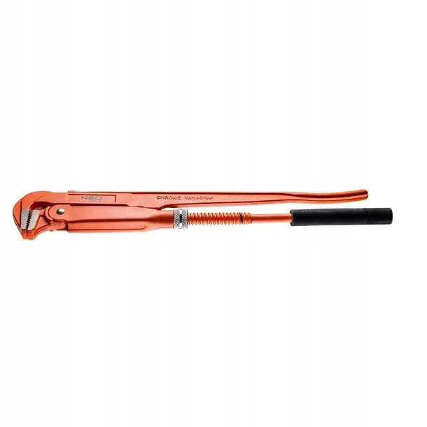 klucz-rurowy-neo-tools-kod-producenta-02-131-rodzaj-klucza-rurowy